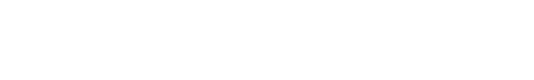 肉質に合わせたマシンでなければ、理想の結果は出せません！